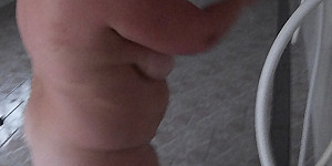 202 First Thumb Image