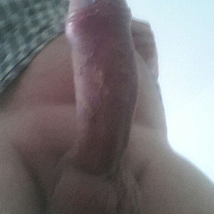 First image of kateeeer's Gallery - my cock