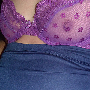 Langes Kleid   ---> Einen guten Rutsch an alle User  <--- Galeriebild