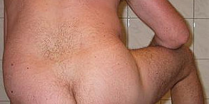 Fehler beim rasieren First Thumb Image
