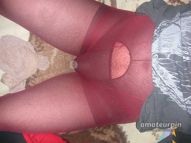 Pantyhose mix gallery image