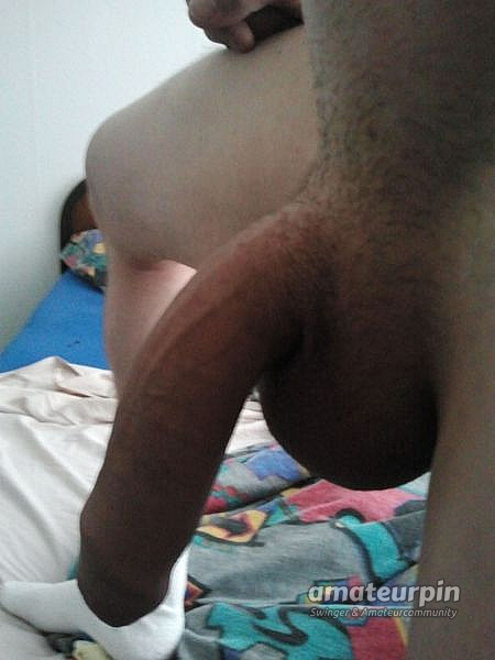 my long cock gallery image