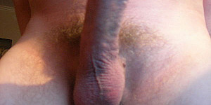 Soft hard and my bum! something for everyone maybe.. First Thumb Image