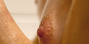 shower & bath First Thumb Image