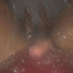 Unter der Dusche Galerie