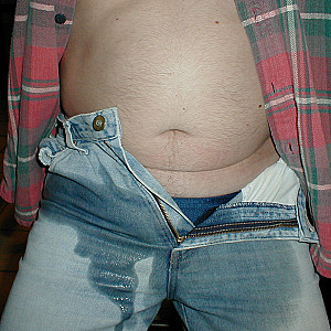 Das erste Bild von Wilbi's Galerie - NS in Jeans