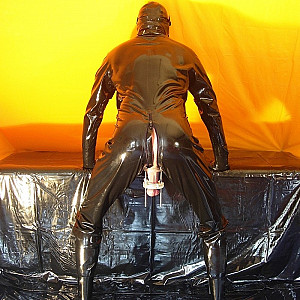 Rubbersuite gallery image