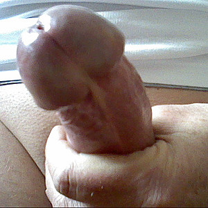 First image of robyboy6's Gallery - my cock