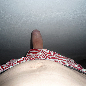 First image of Sirius2013's Gallery - for wish my cock