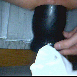 Der 8,7 Buttplug Galeriebild