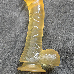 sextoys gallery image