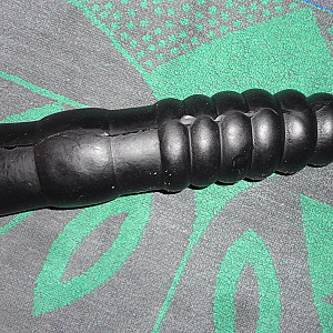 sextoys gallery image