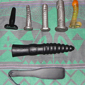 sextoys gallery image