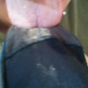 First image of sweetdevm88's Gallery - amazing smelly slips