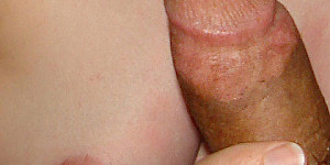Teacher's Sexualality Up Close First Thumb Image