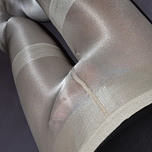 wolford mix Galeriebild