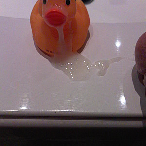 First image of barns999's Gallery - hello ducky