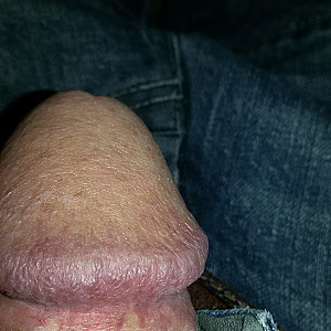 cock gallery image