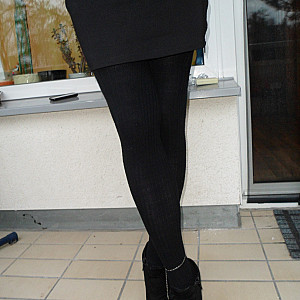 Pantyhose gallery image