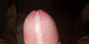Sperma First Thumb Image