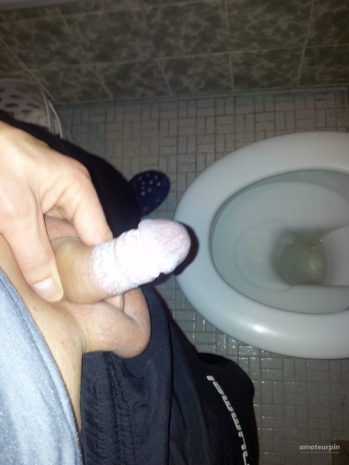 My nice dick gallery image