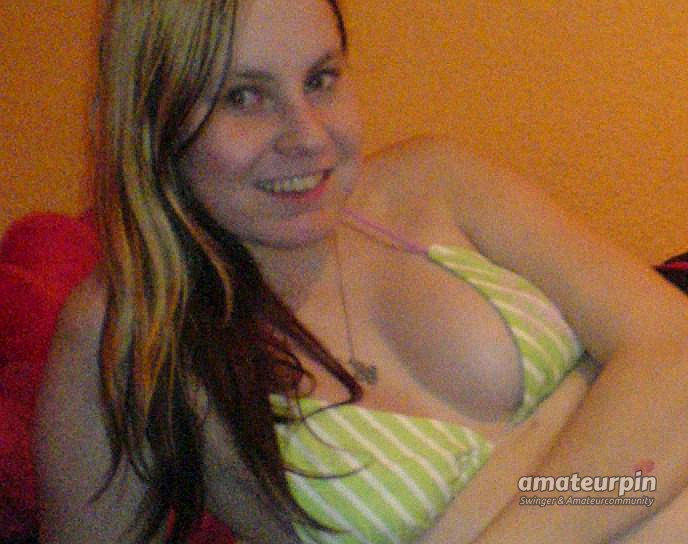 Meine Bikini´s Pics Galeriebild