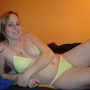 Meine Bikini´s Pics Galeriebild