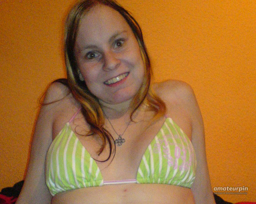 Meine Bikini´s Pics Galeriebild