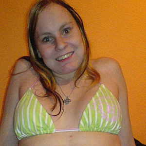 Meine Bikini´s Pics Galeriebild