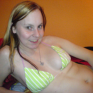 Meine Bikini´s Pics Galeriebild