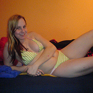 Meine Bikini´s Pics Galeriebild