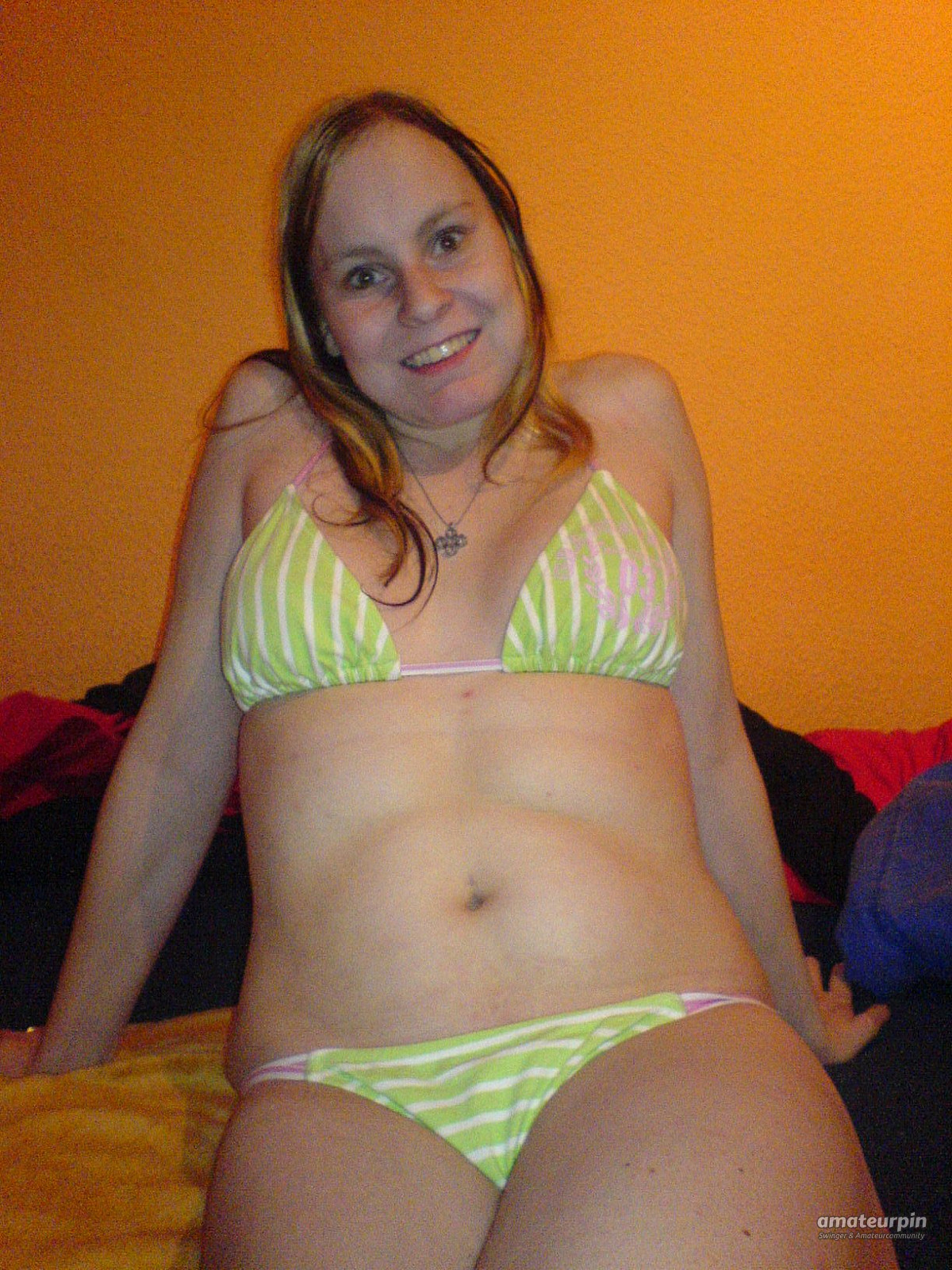 Meine Bikini´s Pics Galeriebild