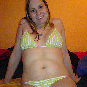 Meine Bikini´s Pics Galeriebild