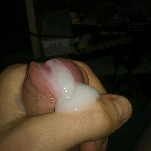 My hard dick gallery image