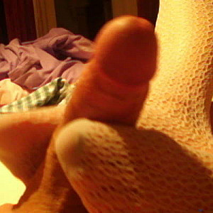 Dickmassage gallery image