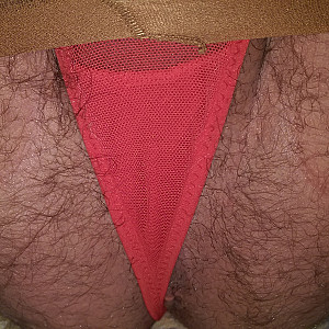 First image of Diggy75's Gallery - I am so horny