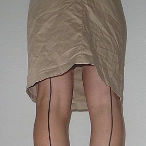 nylons gallery image