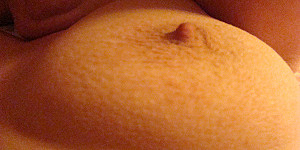 Me Again First Thumb Image