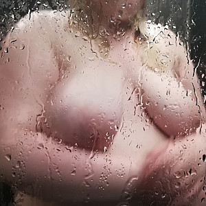 Take a shower with me gallery image