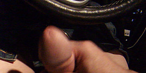 Beim Autofahren First Thumb Image