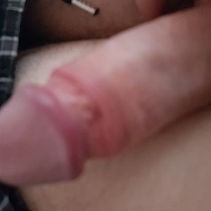 young dick gallery image