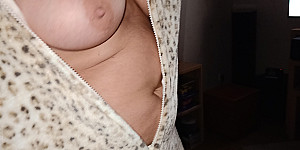 Brüste und mehr ☺️ First Thumb Image