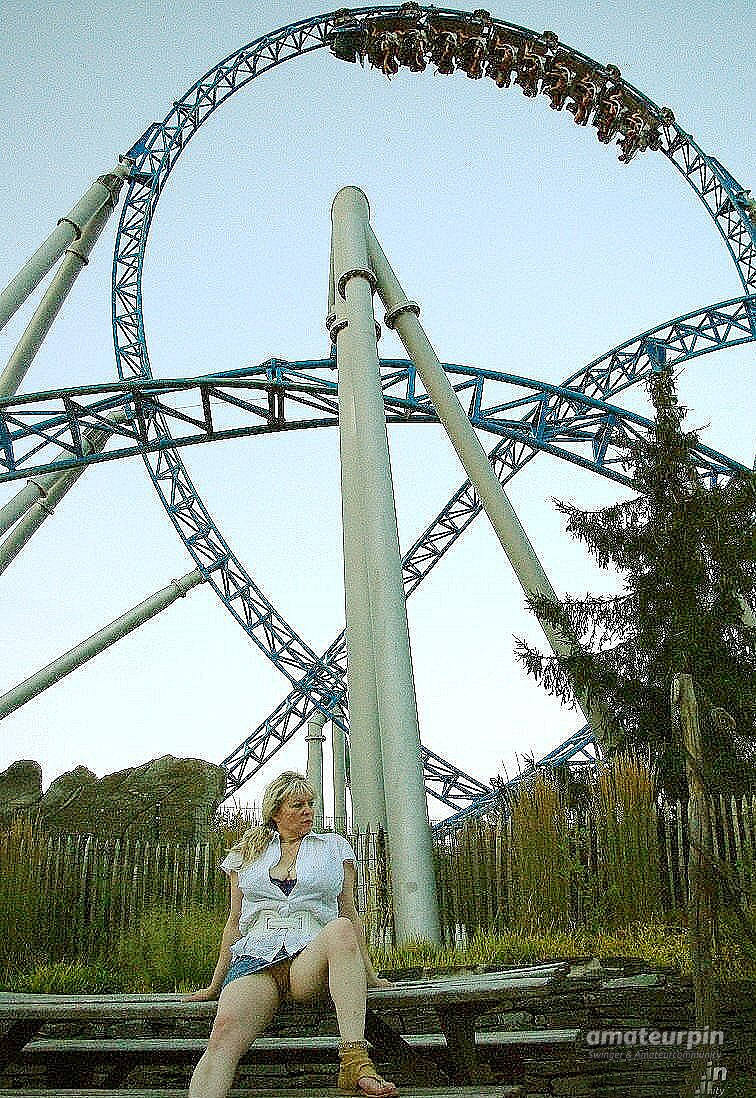 nasty in the europa park gallery image