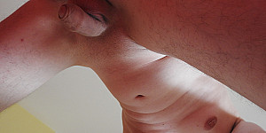Piercings First Thumb Image