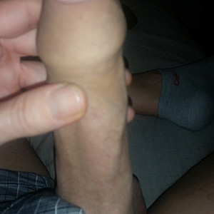 dick pics gallery image