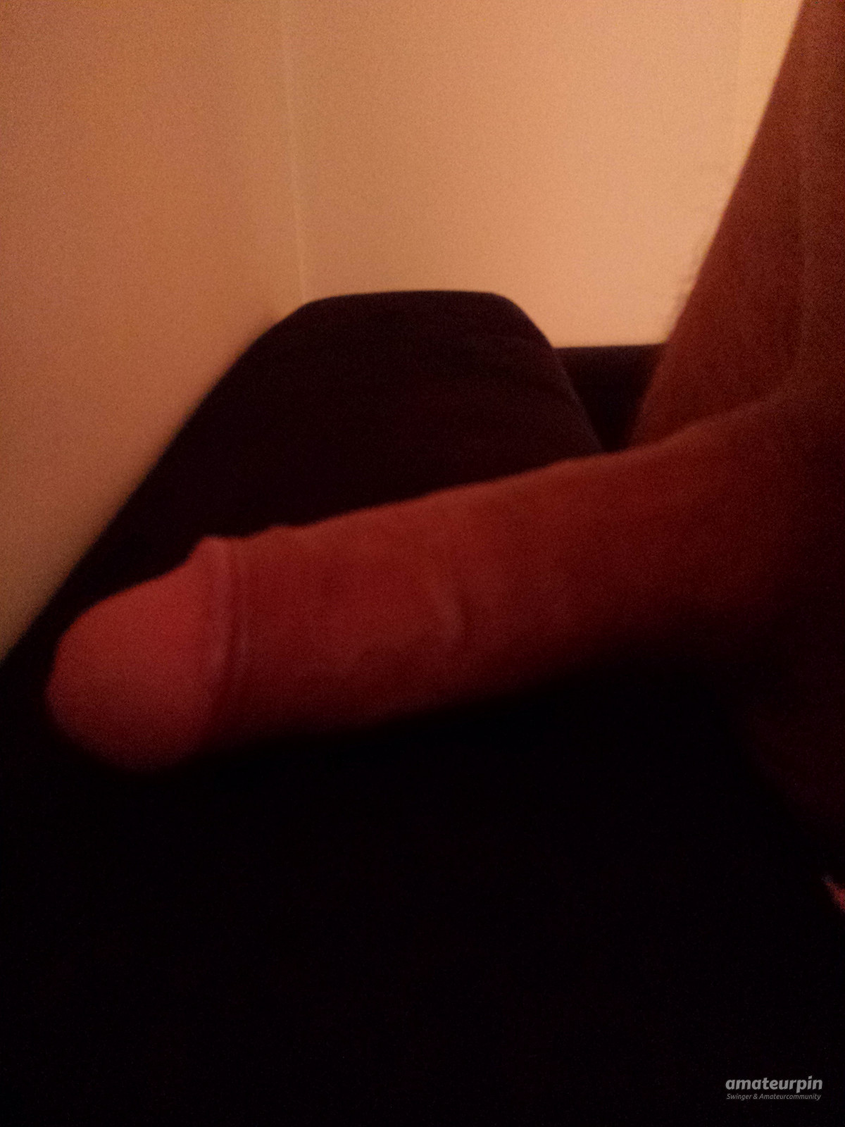 My dick gallery image