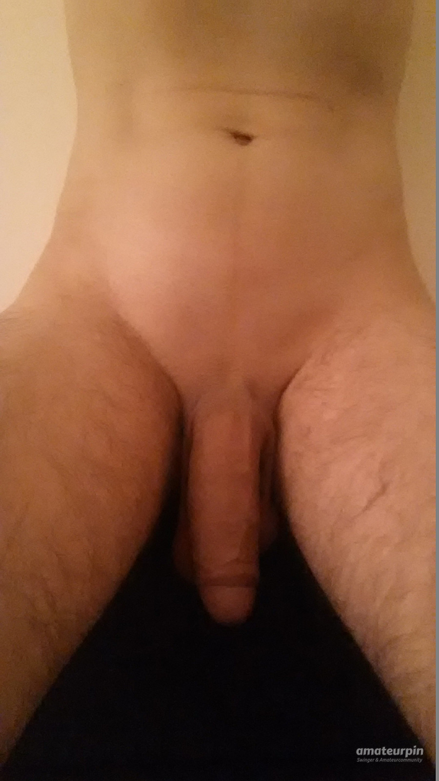 My dick gallery image