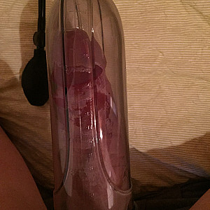 First image of Stecher96's Gallery - new sextoy