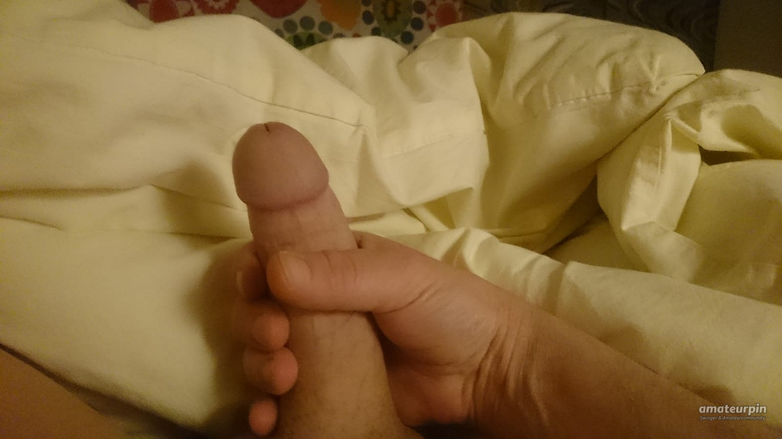 just my dick gallery image