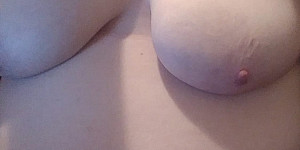 Meine dicken Titten First Thumb Image